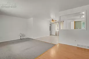 523 E Las Animas St, Colorado Springs, CO 80903 - Photo 6