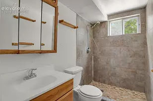 523 E Las Animas St, Colorado Springs, CO 80903 - Photo 28