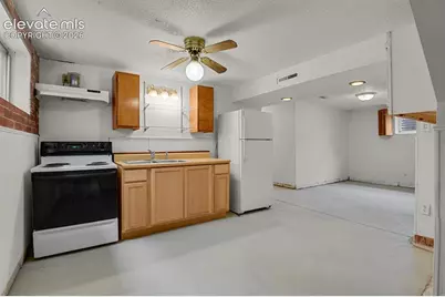 523 E Las Animas Street, Colorado Springs, CO 80903 - Photo 26