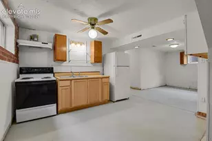 523 E Las Animas St, Colorado Springs, CO 80903 - Photo 26