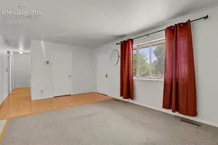 523 E Las Animas St, Colorado Springs, CO 80903 - Photo 4