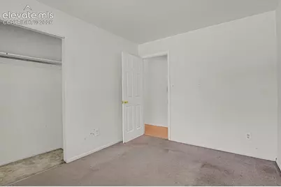 523 E Las Animas Street, Colorado Springs, CO 80903 - Photo 14