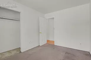 523 E Las Animas St, Colorado Springs, CO 80903 - Photo 14