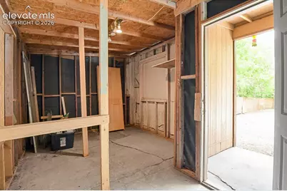 523 E Las Animas Street, Colorado Springs, CO 80903 - Photo 34
