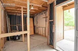 523 E Las Animas St, Colorado Springs, CO 80903 - Photo 34