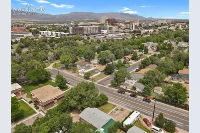 523 E Las Animas Street, Colorado Springs, CO 80903 - Photo 44