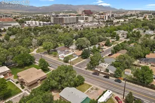 523 E Las Animas St, Colorado Springs, CO 80903 - Photo 44