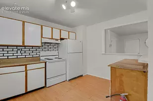 523 E Las Animas St, Colorado Springs, CO 80903 - Photo 12