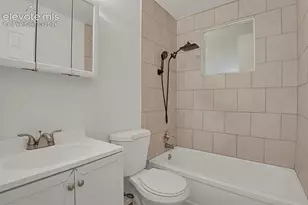 523 E Las Animas St, Colorado Springs, CO 80903 - Photo 18