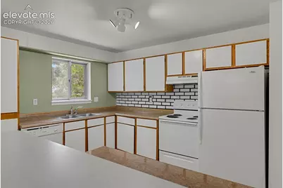 523 E Las Animas Street, Colorado Springs, CO 80903 - Photo 10