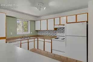 523 E Las Animas St, Colorado Springs, CO 80903 - Photo 10