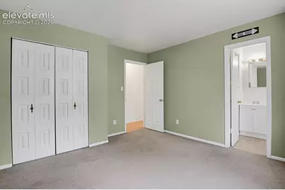 523 E Las Animas Street, Colorado Springs, CO 80903 - Photo 20