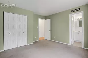 523 E Las Animas St, Colorado Springs, CO 80903 - Photo 20