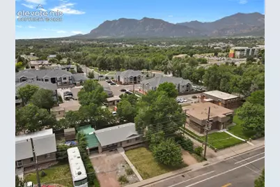 523 E Las Animas Street, Colorado Springs, CO 80903 - Photo 42