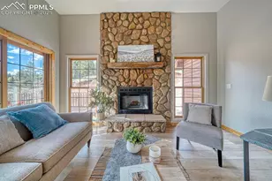 318 Southgate Rd, Florissant, CO 80816 - Photo 16