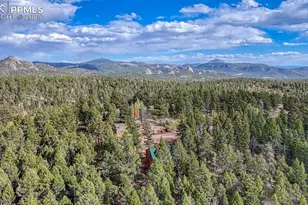318 Southgate Rd, Florissant, CO 80816 - Photo 38