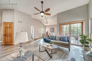 318 Southgate Rd, Florissant, CO 80816 - Photo 14