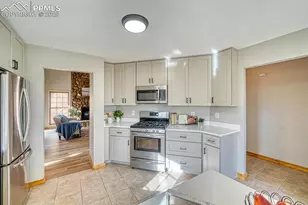 318 Southgate Rd, Florissant, CO 80816 - Photo 8