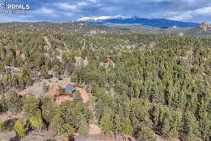 318 Southgate Rd, Florissant, CO 80816 - Photo 44