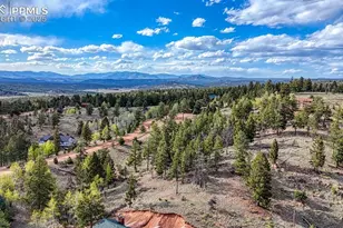 318 Southgate Rd, Florissant, CO 80816 - Photo 34