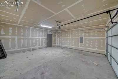 318 Southgate Road, Florissant, CO 80816 - Photo 28