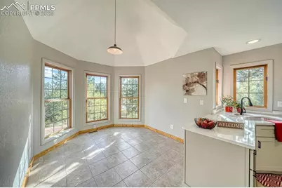 318 Southgate Road, Florissant, CO 80816 - Photo 12