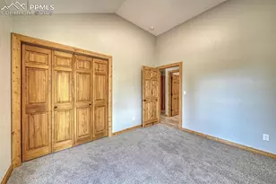 318 Southgate Rd, Florissant, CO 80816 - Photo 26