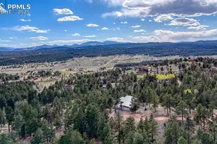 318 Southgate Rd, Florissant, CO 80816 - Photo 36
