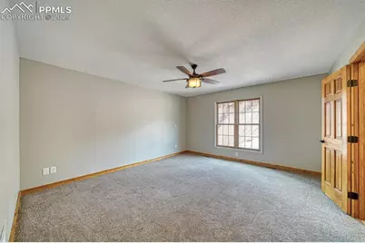 318 Southgate Road, Florissant, CO 80816 - Photo 18