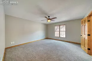 318 Southgate Rd, Florissant, CO 80816 - Photo 18