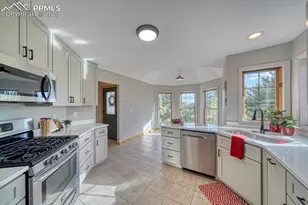 318 Southgate Rd, Florissant, CO 80816 - Photo 10