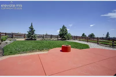 13713 Park Meadows Drive, Peyton, CO 80831 - Photo 40