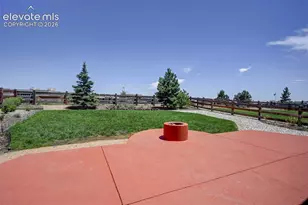 13713 Park Meadows Dr, Peyton, CO 80831 - Photo 40