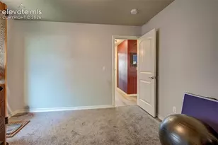 13713 Park Meadows Dr, Peyton, CO 80831 - Photo 26