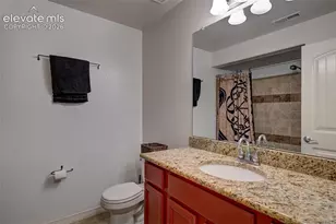 13713 Park Meadows Dr, Peyton, CO 80831 - Photo 34