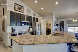 13713 Park Meadows Dr, Peyton, CO 80831 - Photo 10