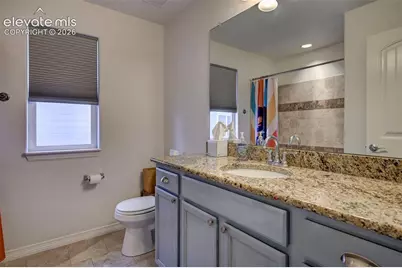 13713 Park Meadows Drive, Peyton, CO 80831 - Photo 22