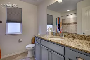 13713 Park Meadows Dr, Peyton, CO 80831 - Photo 22