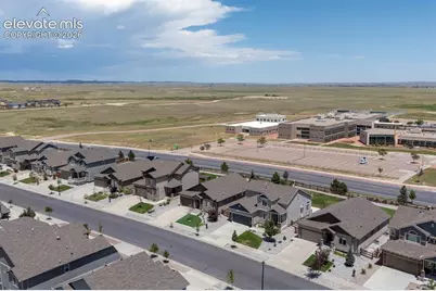 13713 Park Meadows Drive, Peyton, CO 80831 - Photo 50