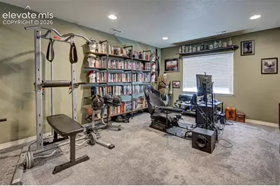 13713 Park Meadows Drive, Peyton, CO 80831 - Photo 30
