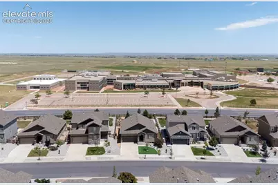 13713 Park Meadows Drive, Peyton, CO 80831 - Photo 48
