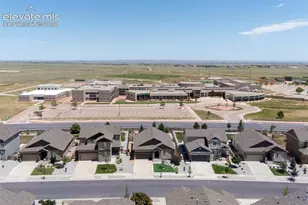 13713 Park Meadows Dr, Peyton, CO 80831 - Photo 48