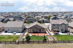 13713 Park Meadows Dr, Peyton, CO 80831 - Photo 42