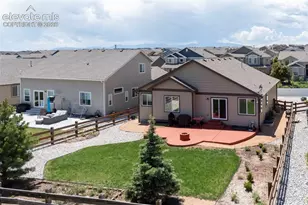 13713 Park Meadows Dr, Peyton, CO 80831 - Photo 44