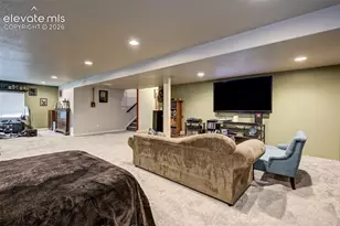 13713 Park Meadows Dr, Peyton, CO 80831 - Photo 32