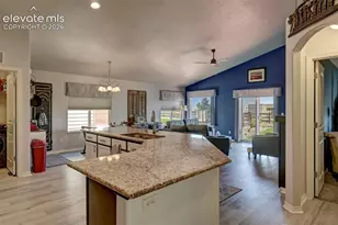 13713 Park Meadows Dr, Peyton, CO 80831 - Photo 12