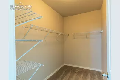 4512 Samaritan Loop, Colorado Springs, CO 80916 - Photo 26