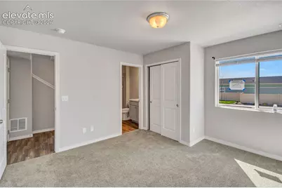 4512 Samaritan Loop, Colorado Springs, CO 80916 - Photo 10