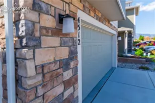 4512 Samaritan Loop, Colorado Springs, CO 80916 - Photo 4