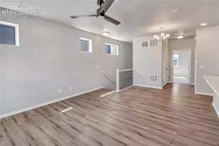 4512 Samaritan Loop, Colorado Springs, CO 80916 - Photo 14
